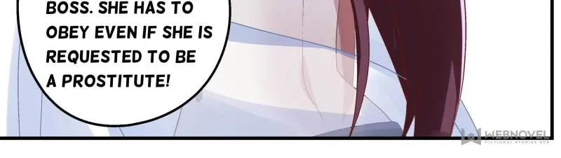 Heavenly Music Familiar Spirits Chapter 44 Online - página 21