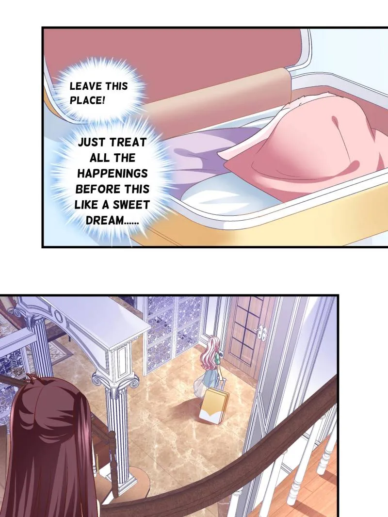 Heavenly Music Familiar Spirits Chapter 44 Online - página 25