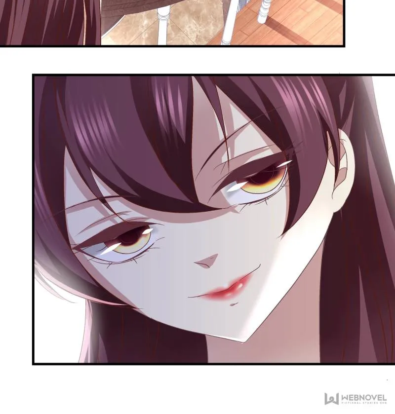 Heavenly Music Familiar Spirits Chapter 44 Online - página 26