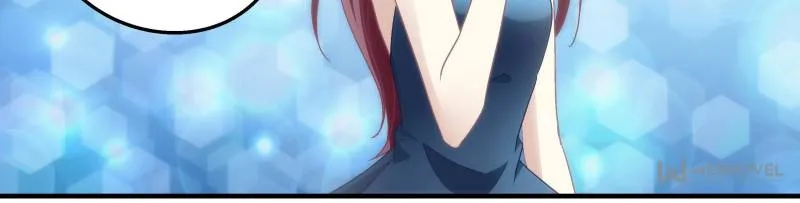 Heavenly Music Familiar Spirits Chapter 44 Online - página 29