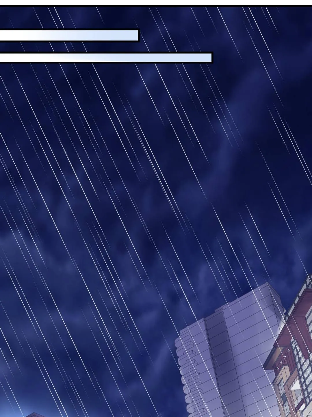 Heavenly Music Familiar Spirits Chapter 47 Online - página 22