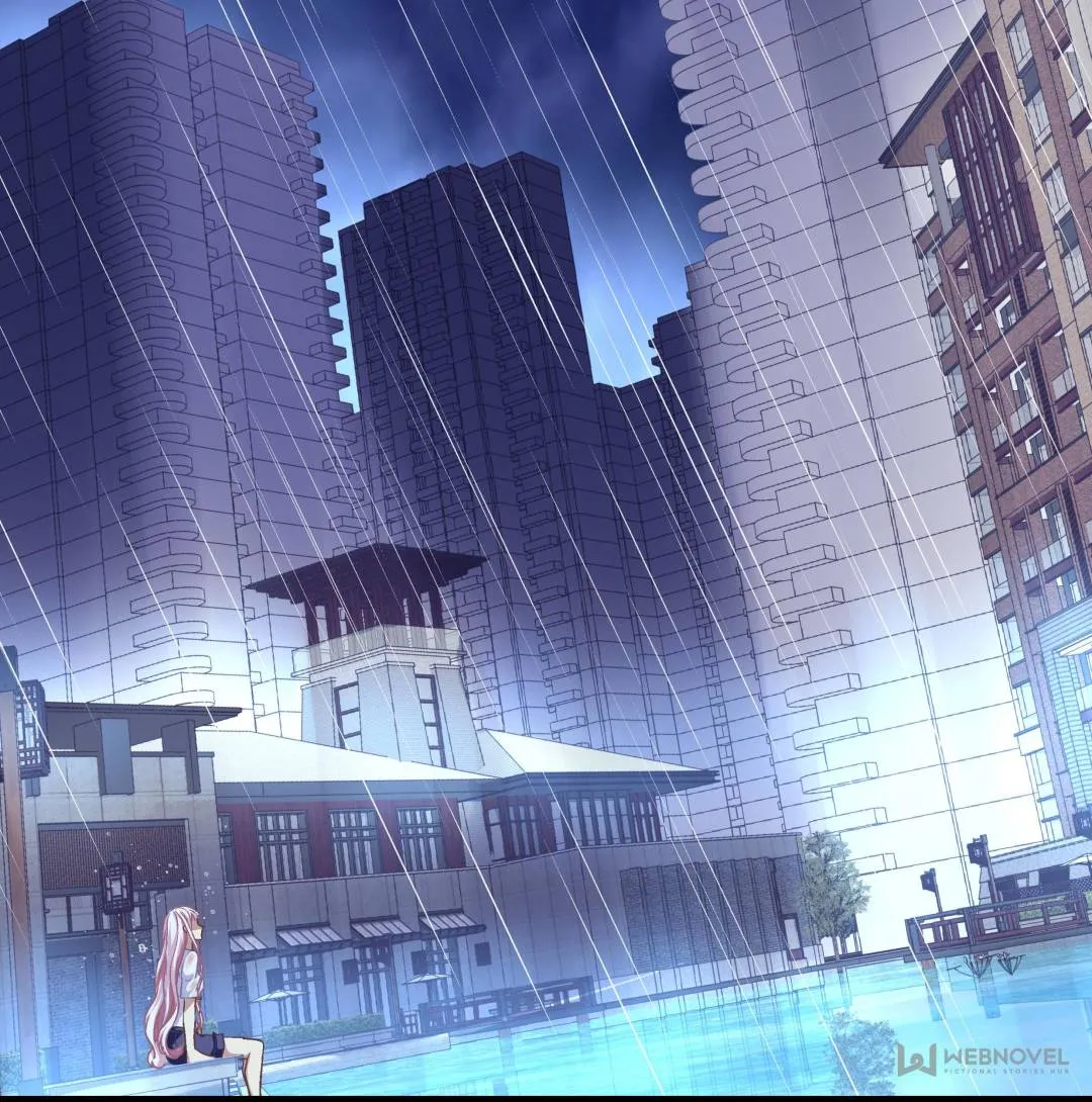 Heavenly Music Familiar Spirits Chapter 47 Online - página 23