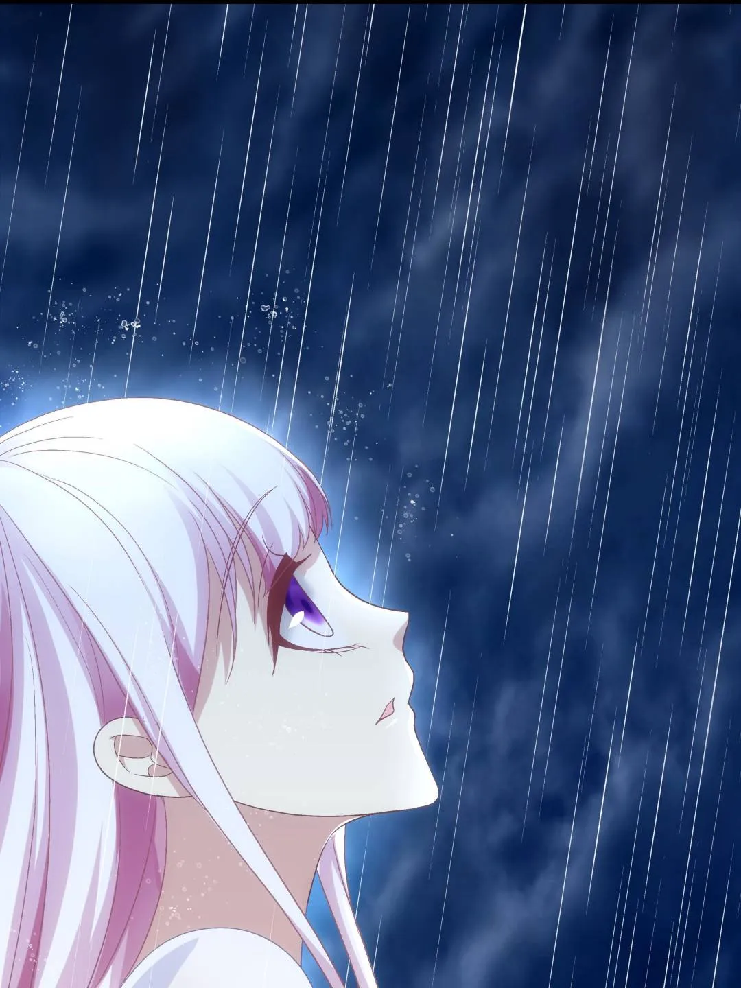 Heavenly Music Familiar Spirits Chapter 47 Online - página 24