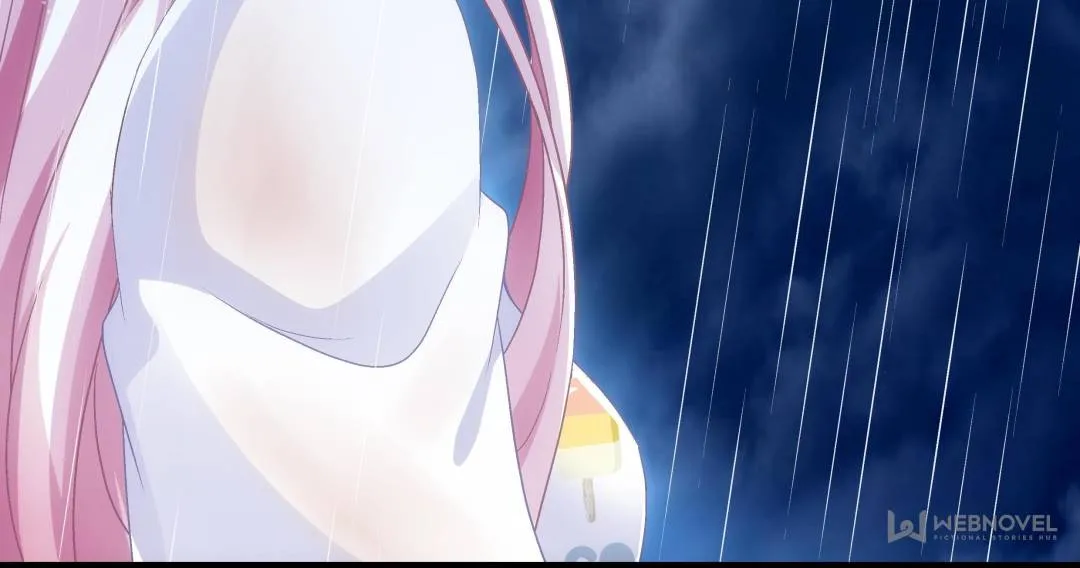 Heavenly Music Familiar Spirits Chapter 47 Online - página 25
