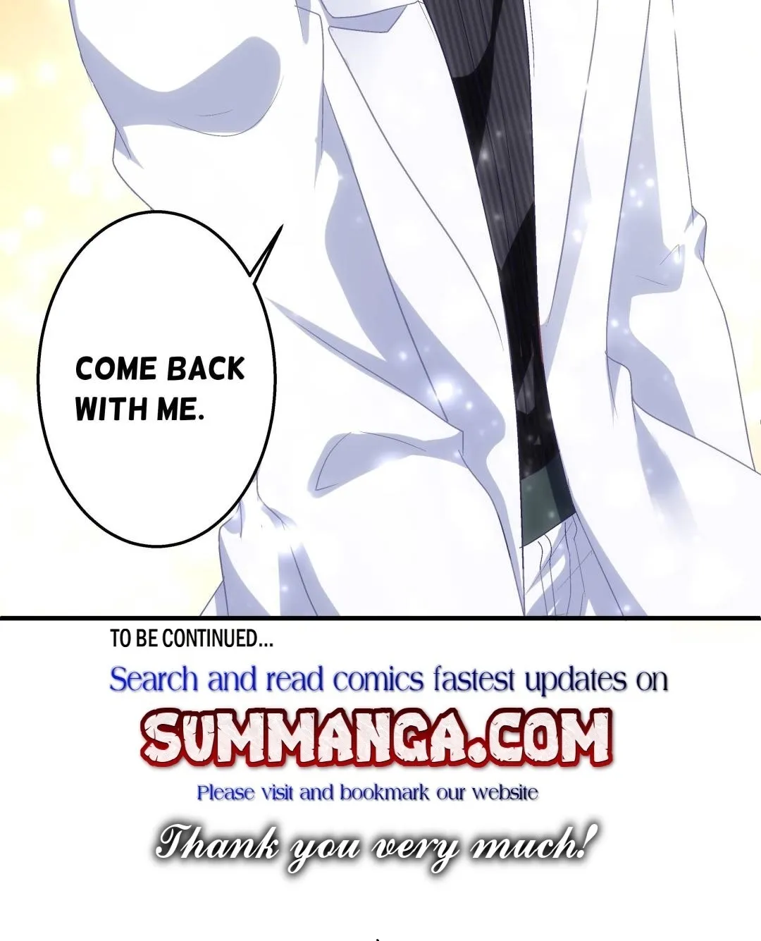Heavenly Music Familiar Spirits Chapter 47 Online - página 38