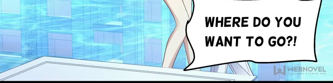 Heavenly Music Familiar Spirits Chapter 48 Online - página 3