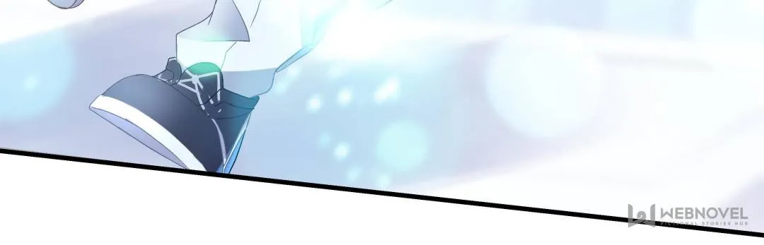 Heavenly Music Familiar Spirits Chapter 48 Online - página 8