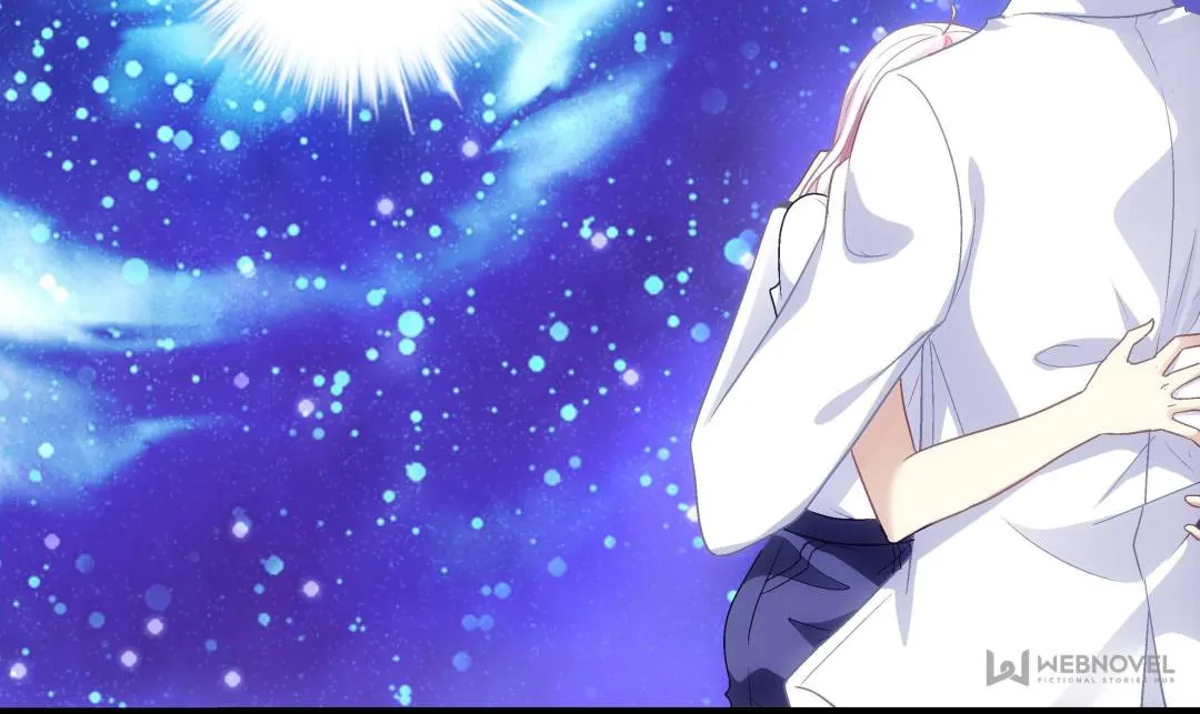 Heavenly Music Familiar Spirits Chapter 48 Online - página 13