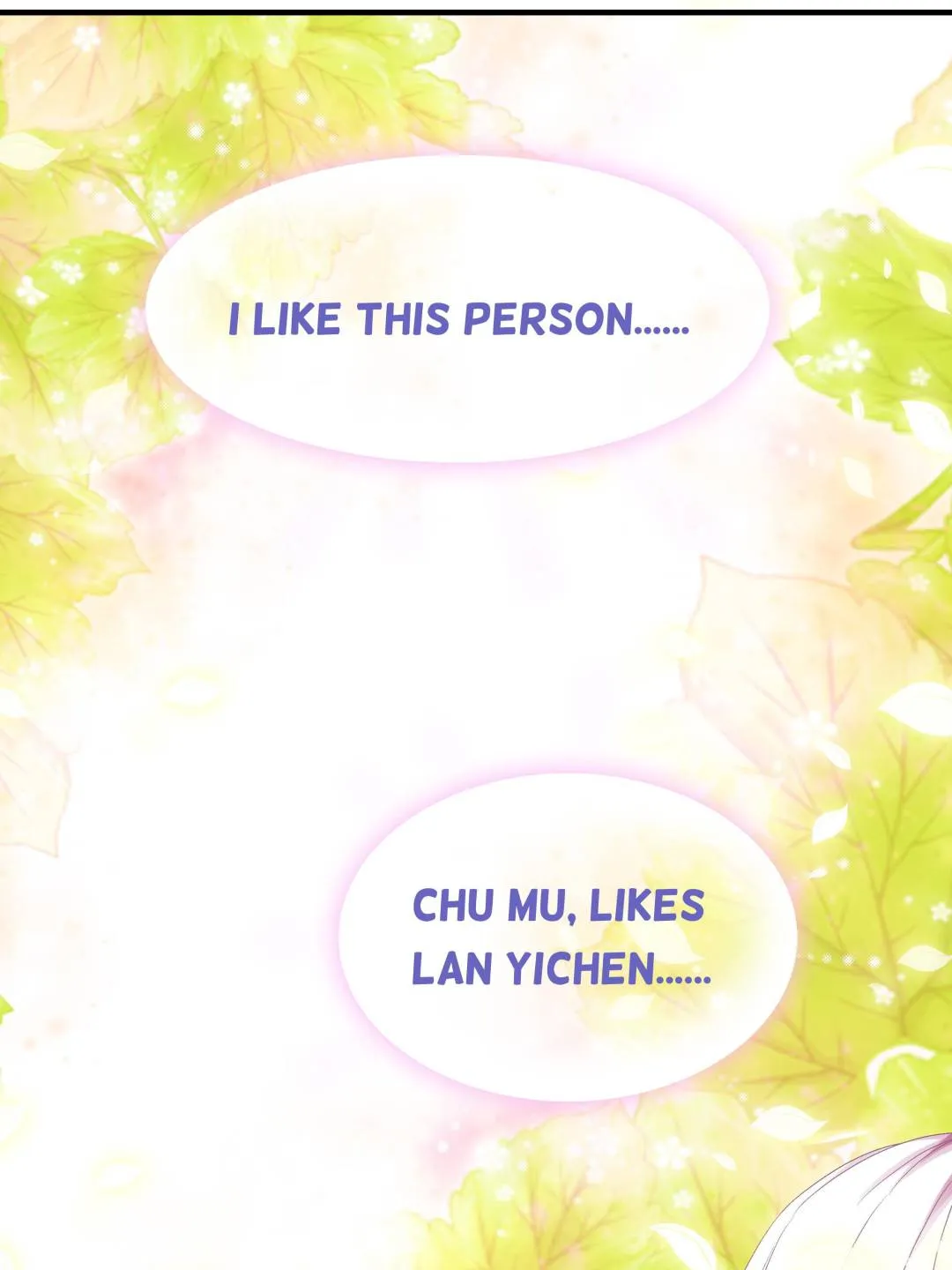 Heavenly Music Familiar Spirits Chapter 48 Online - página 14