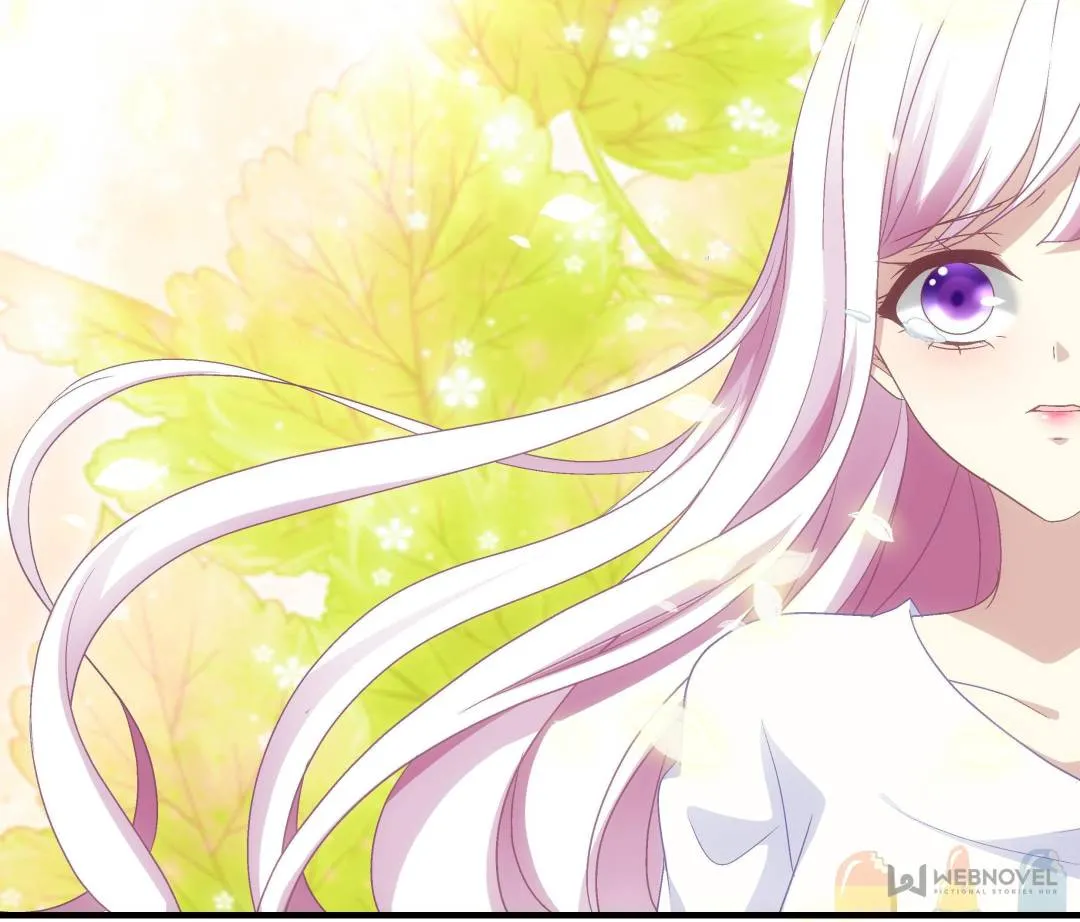 Heavenly Music Familiar Spirits Chapter 48 Online - página 15
