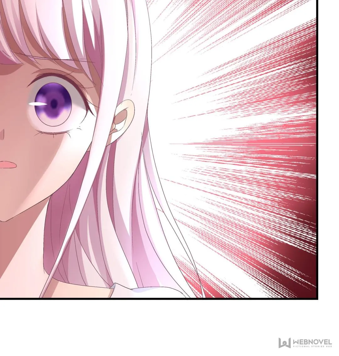 Heavenly Music Familiar Spirits Chapter 48 Online - página 25