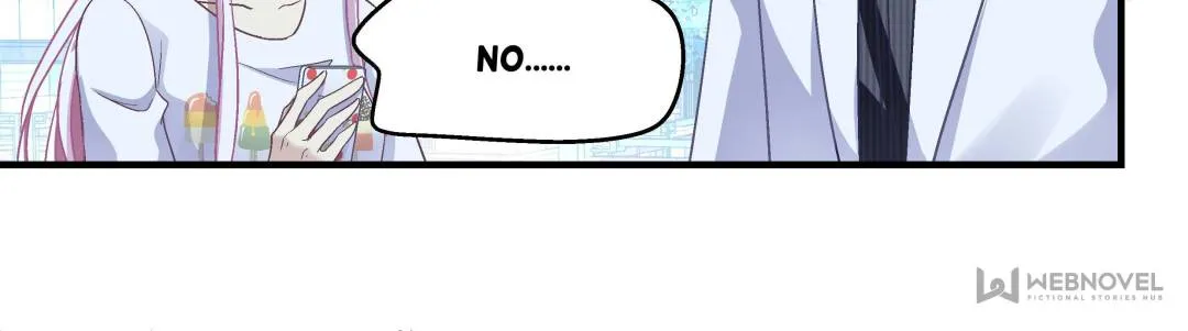 Heavenly Music Familiar Spirits Chapter 48 Online - página 28