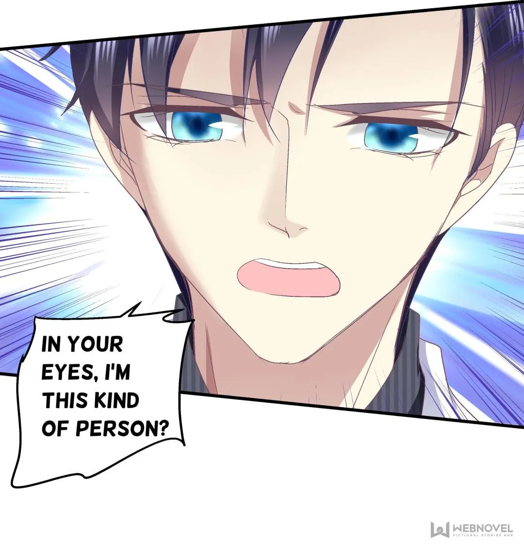 Heavenly Music Familiar Spirits Chapter 48 Online - página 30