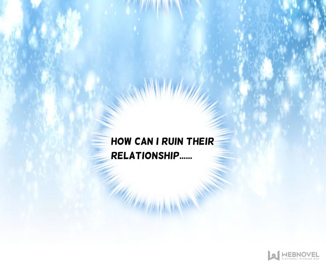 Heavenly Music Familiar Spirits Chapter 48 Online - página 33