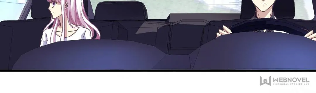 Heavenly Music Familiar Spirits Chapter 48 Online - página 41