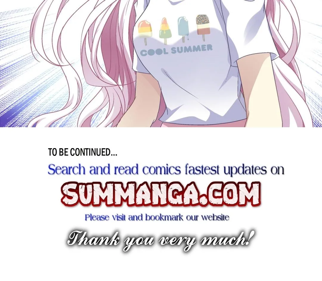 Heavenly Music Familiar Spirits Chapter 48 Online - página 44