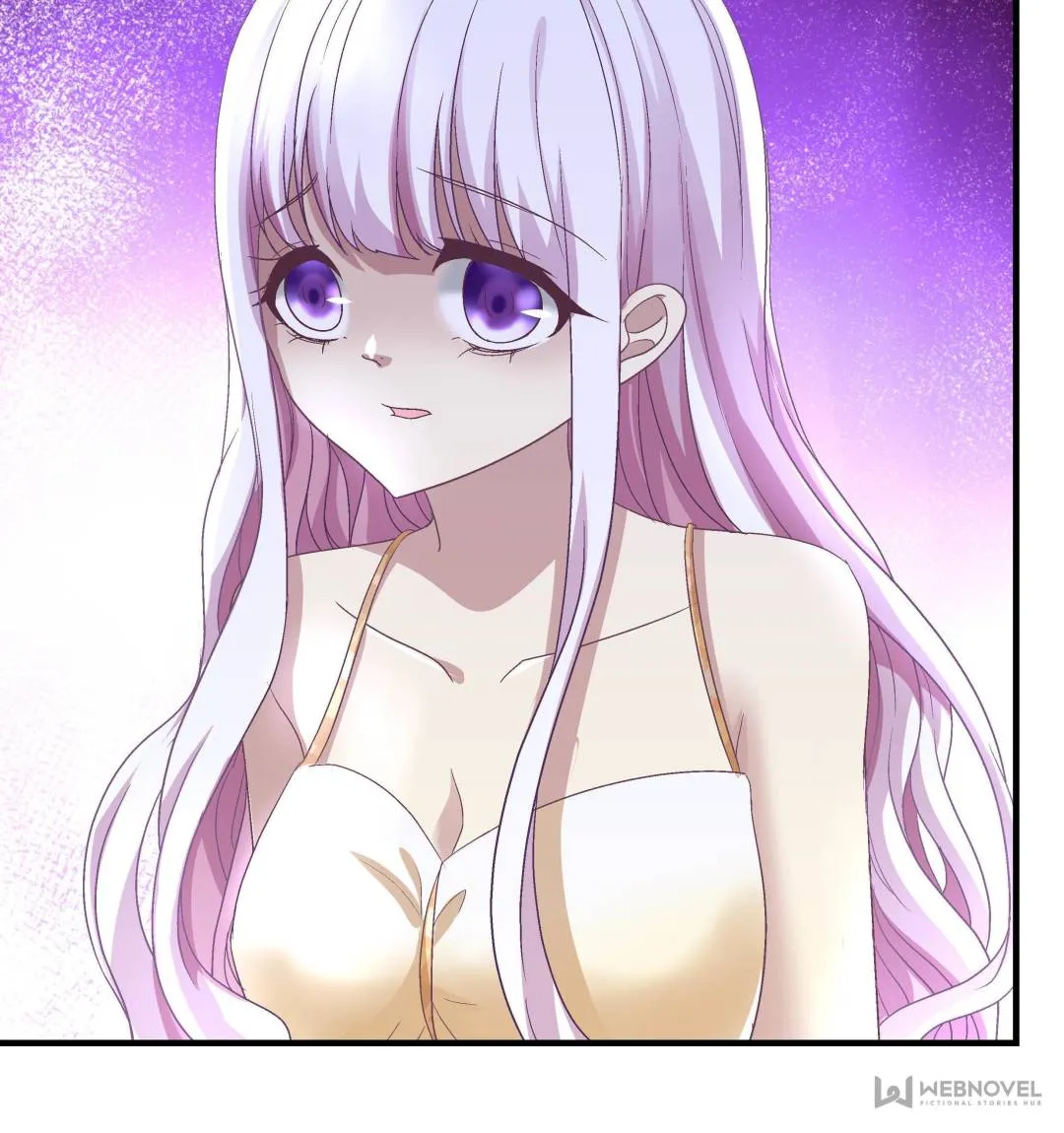 Heavenly Music Familiar Spirits Chapter 51 Online - página 39