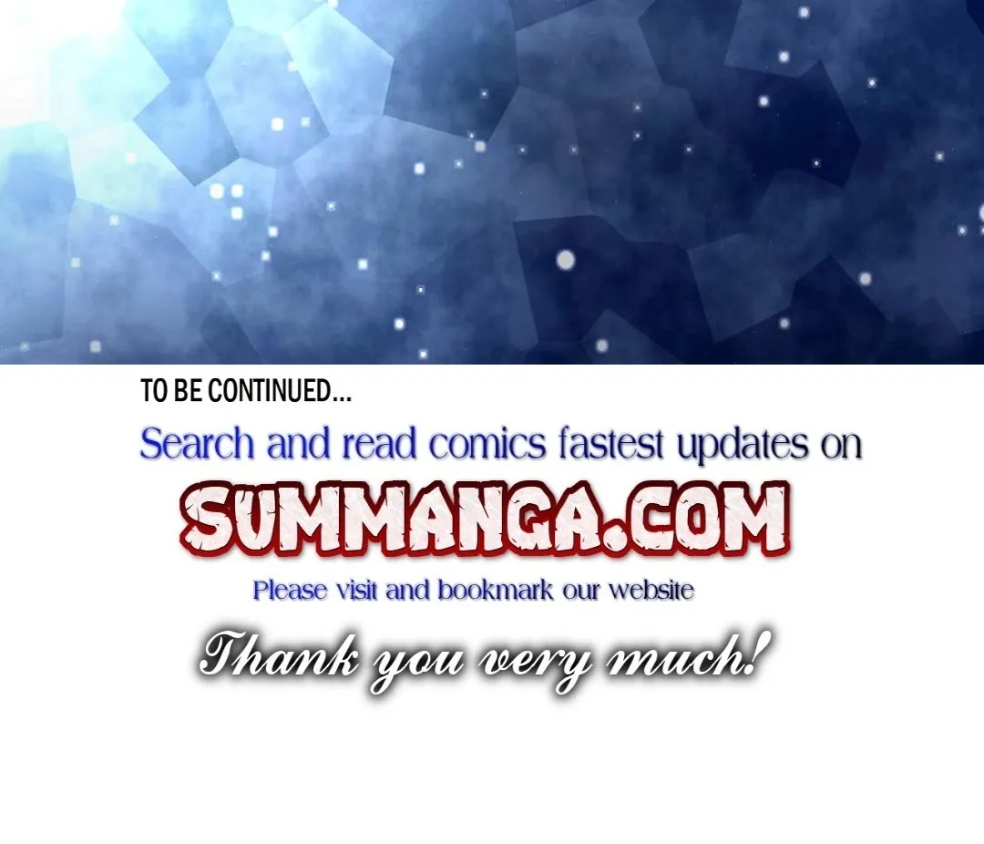 Heavenly Music Familiar Spirits Chapter 51 Online - página 41