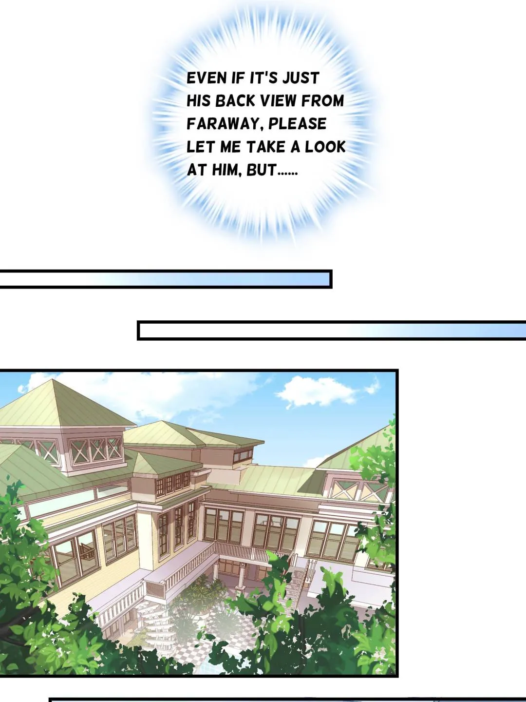 Heavenly Music Familiar Spirits Chapter 52 Online - página 10