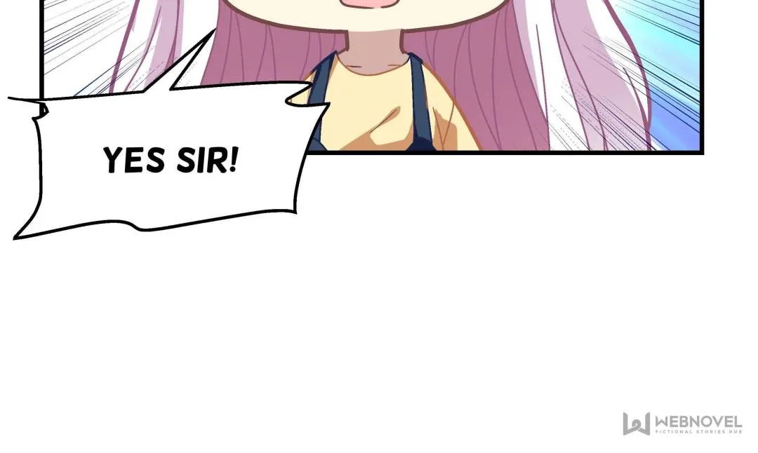 Heavenly Music Familiar Spirits Chapter 52 Online - página 16