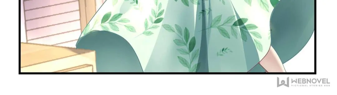 Heavenly Music Familiar Spirits Chapter 52 Online - página 19