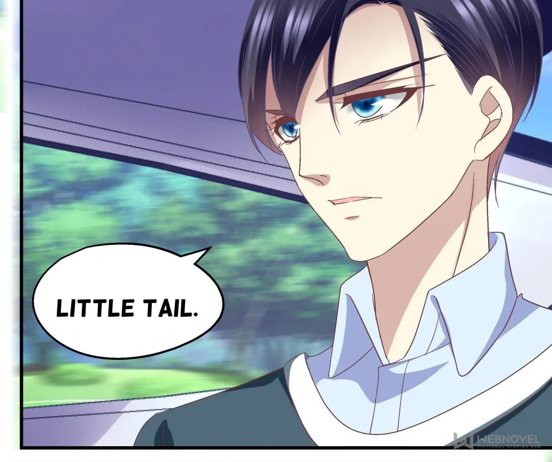 Heavenly Music Familiar Spirits Chapter 52 Online - página 25