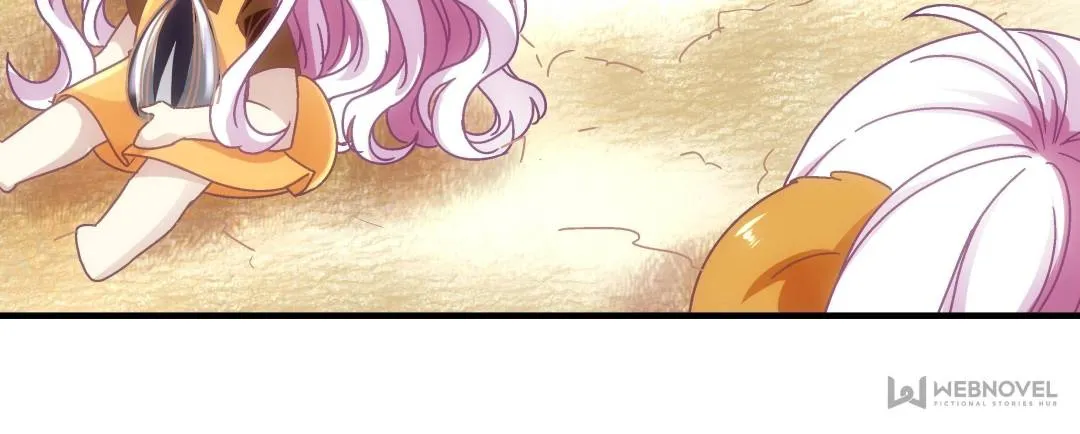 Heavenly Music Familiar Spirits Chapter 52 Online - página 33
