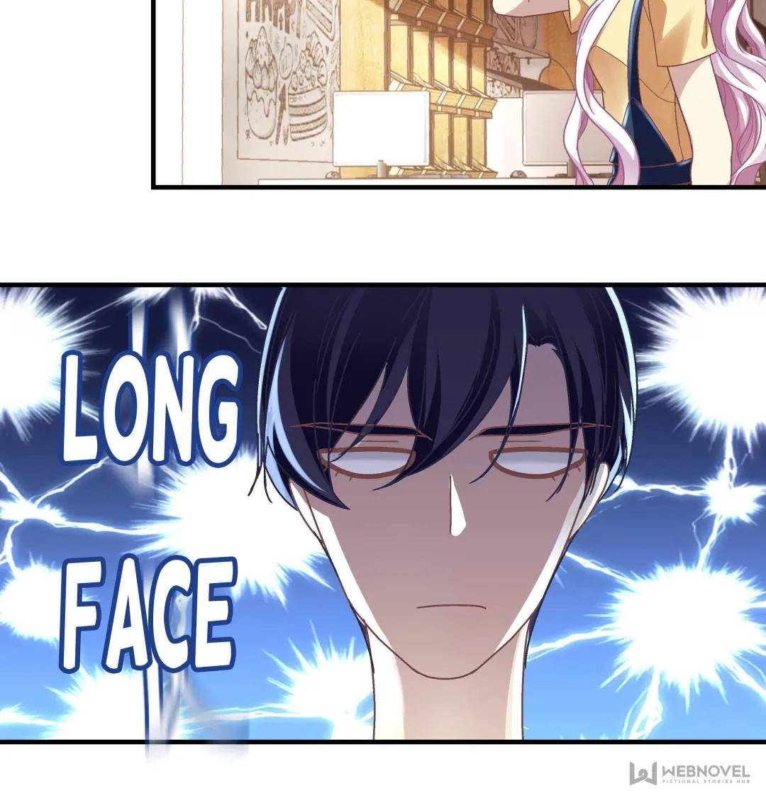 Heavenly Music Familiar Spirits Chapter 53 Online - página 7