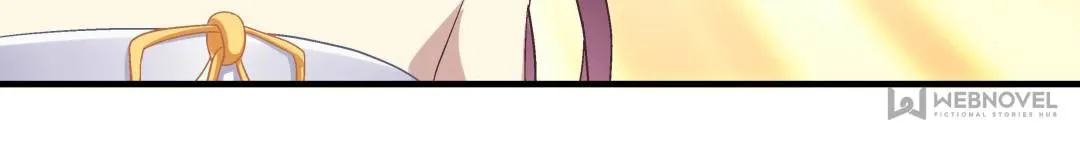 Heavenly Music Familiar Spirits Chapter 53 Online - página 12