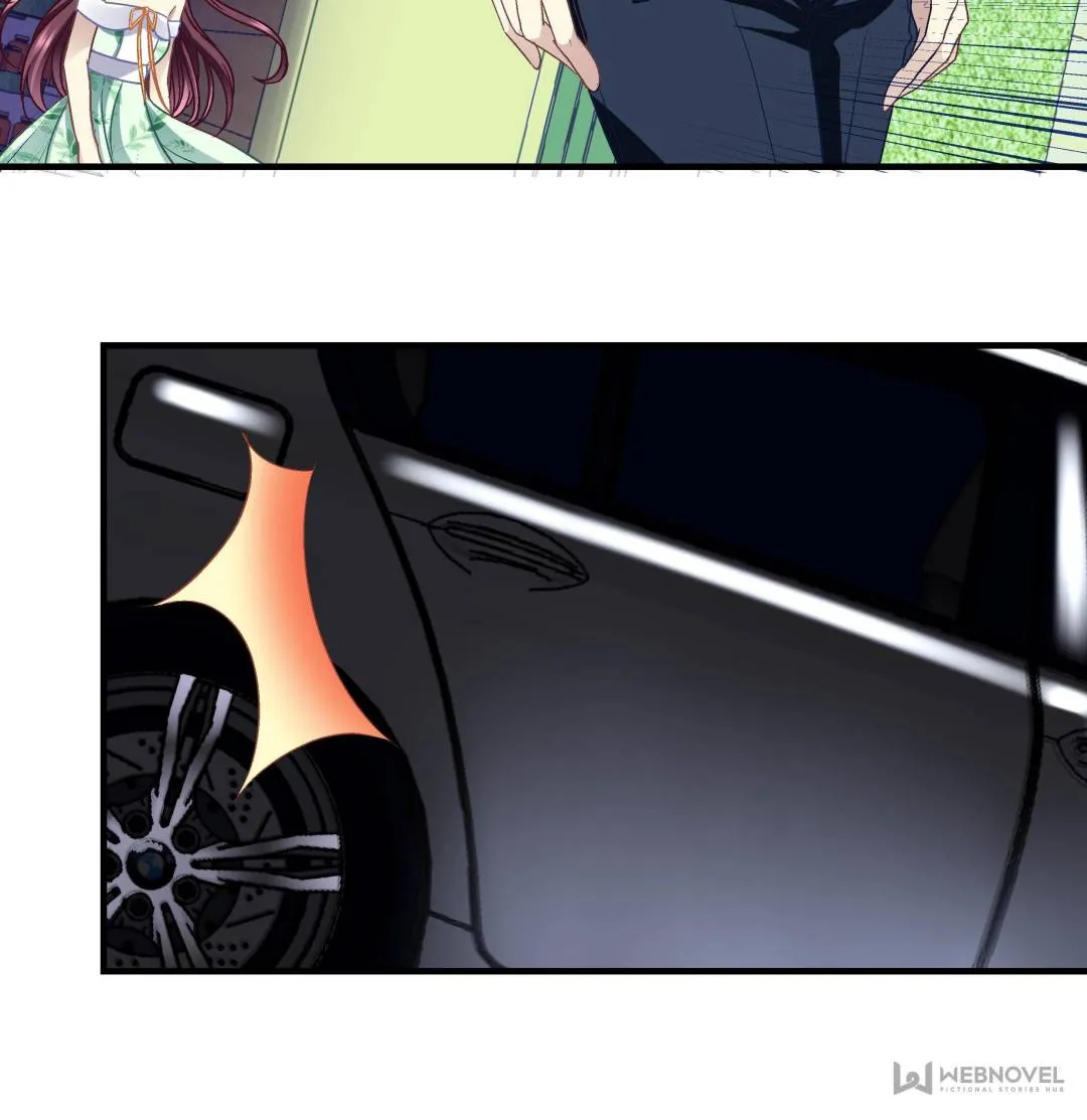 Heavenly Music Familiar Spirits Chapter 53 Online - página 17