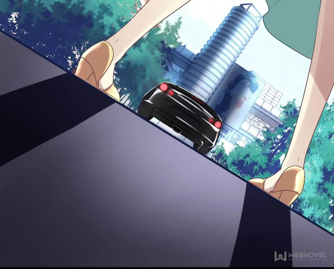 Heavenly Music Familiar Spirits Chapter 53 Online - página 20