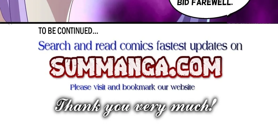 Heavenly Music Familiar Spirits Chapter 53 Online - página 40