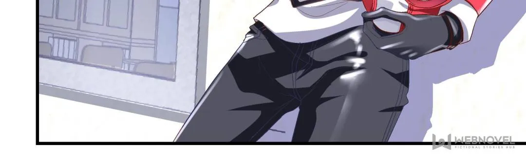 Heavenly Music Familiar Spirits Chapter 55 Online - página 27
