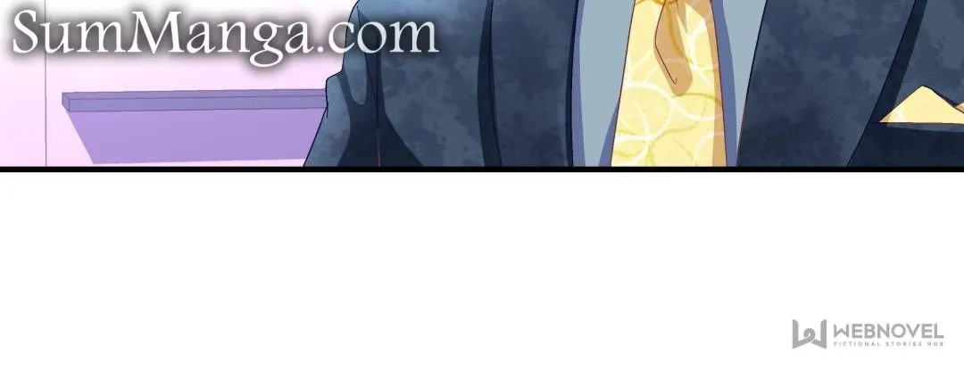 Heavenly Music Familiar Spirits Chapter 55 Online - página 30