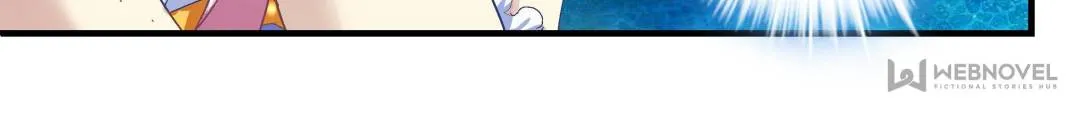 Heavenly Music Familiar Spirits Chapter 56 Online - página 17