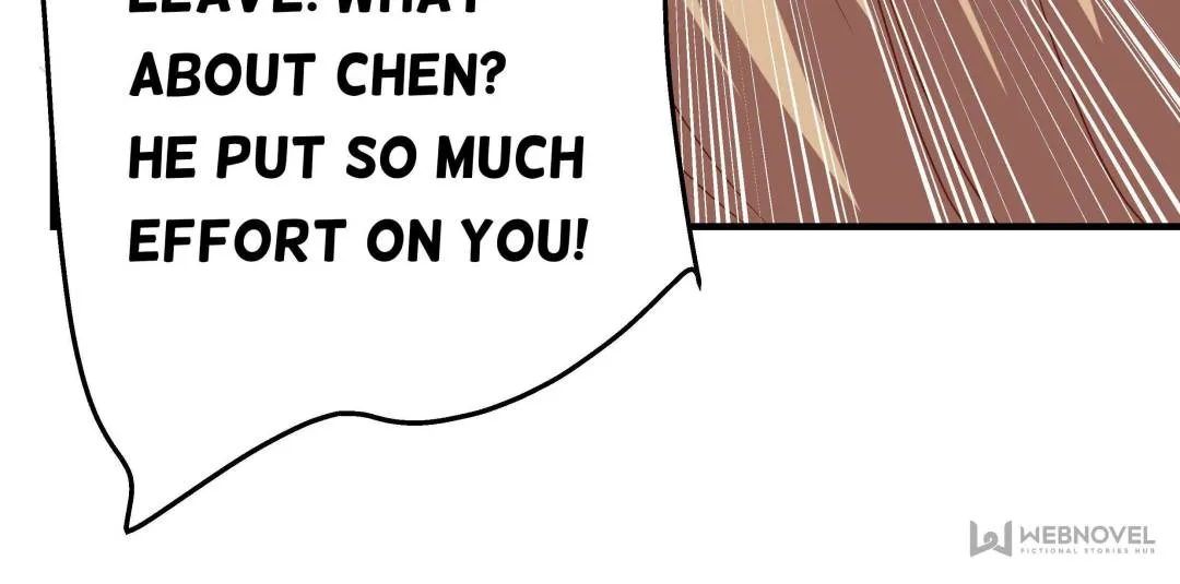Heavenly Music Familiar Spirits Chapter 56 Online - página 24