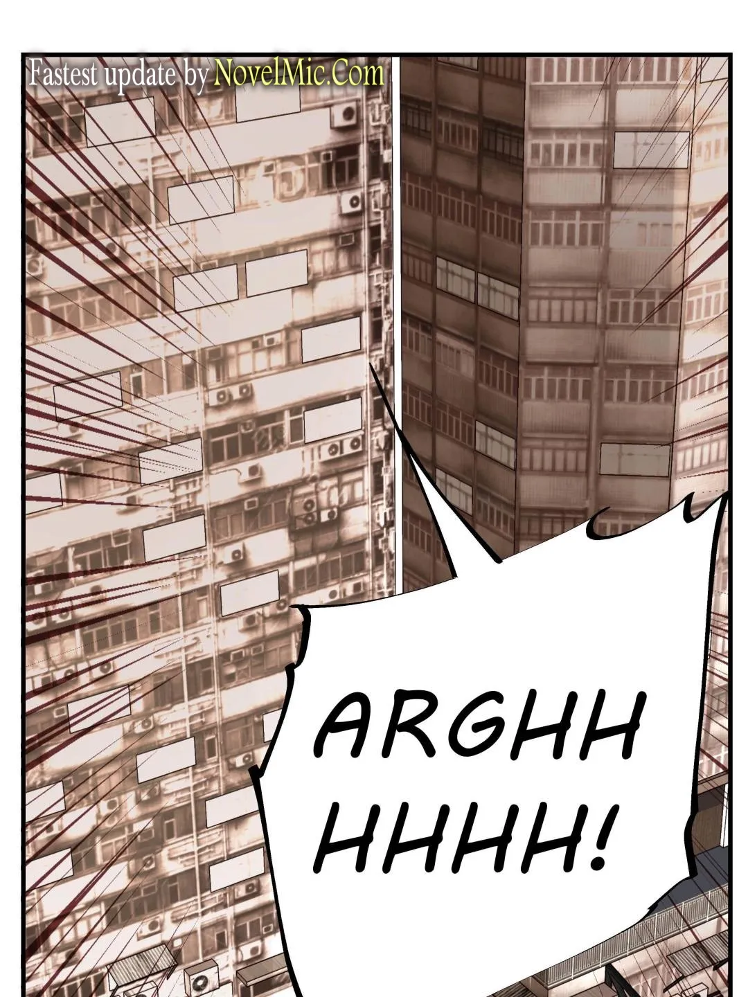 Heavenly Music Familiar Spirits Chapter 56 Online - página 32