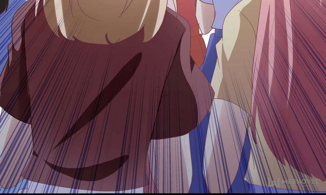 Heavenly Music Familiar Spirits Chapter 57 Online - página 8
