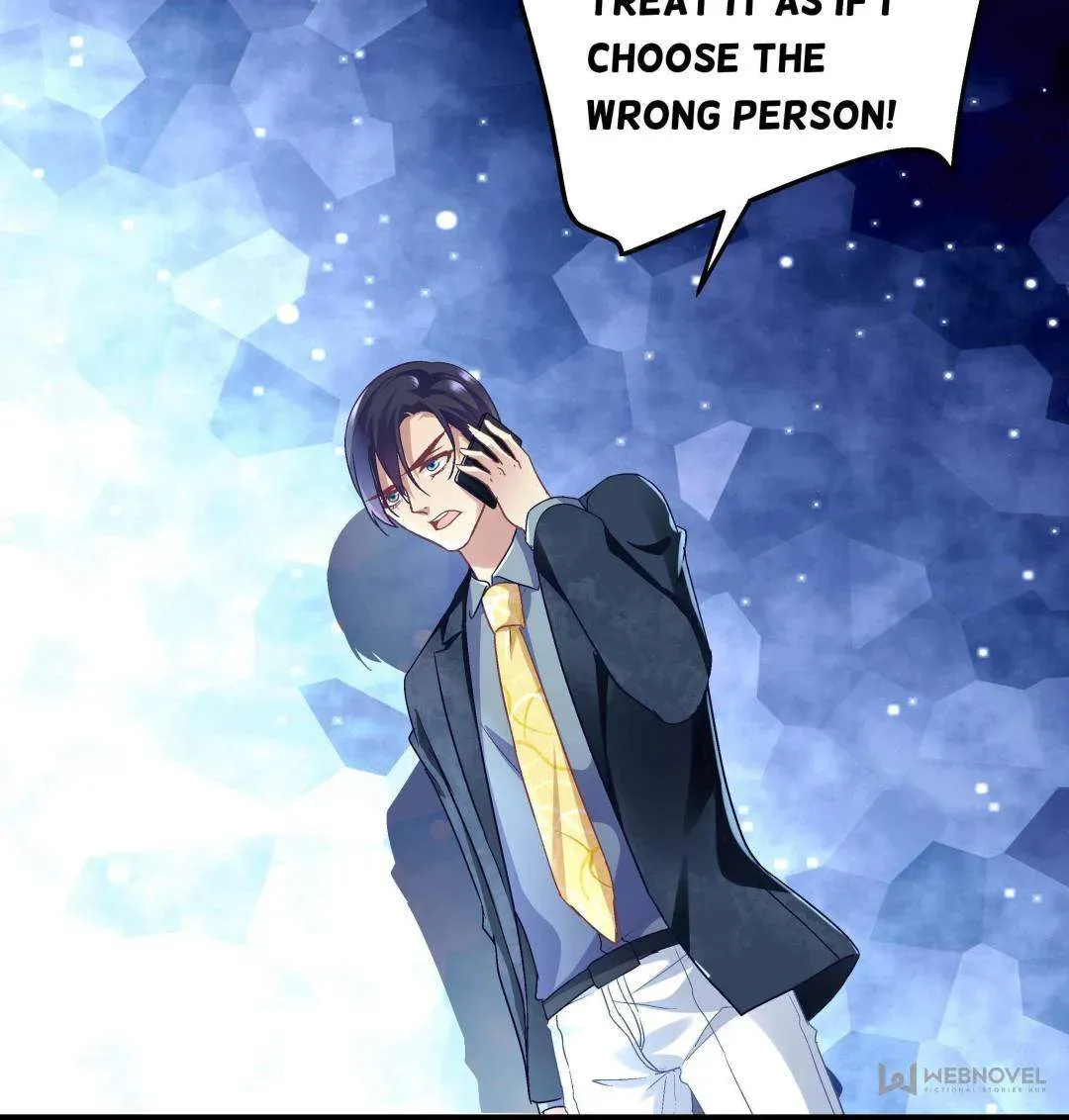 Heavenly Music Familiar Spirits Chapter 57 Online - página 10