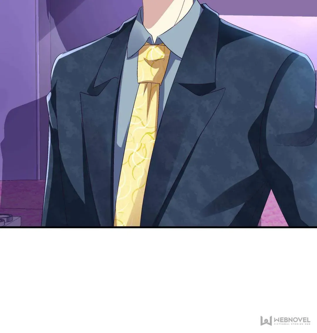 Heavenly Music Familiar Spirits Chapter 57 Online - página 16