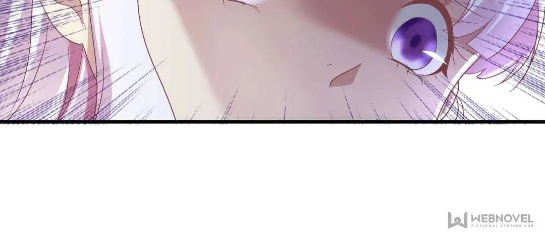 Heavenly Music Familiar Spirits Chapter 57 Online - página 33