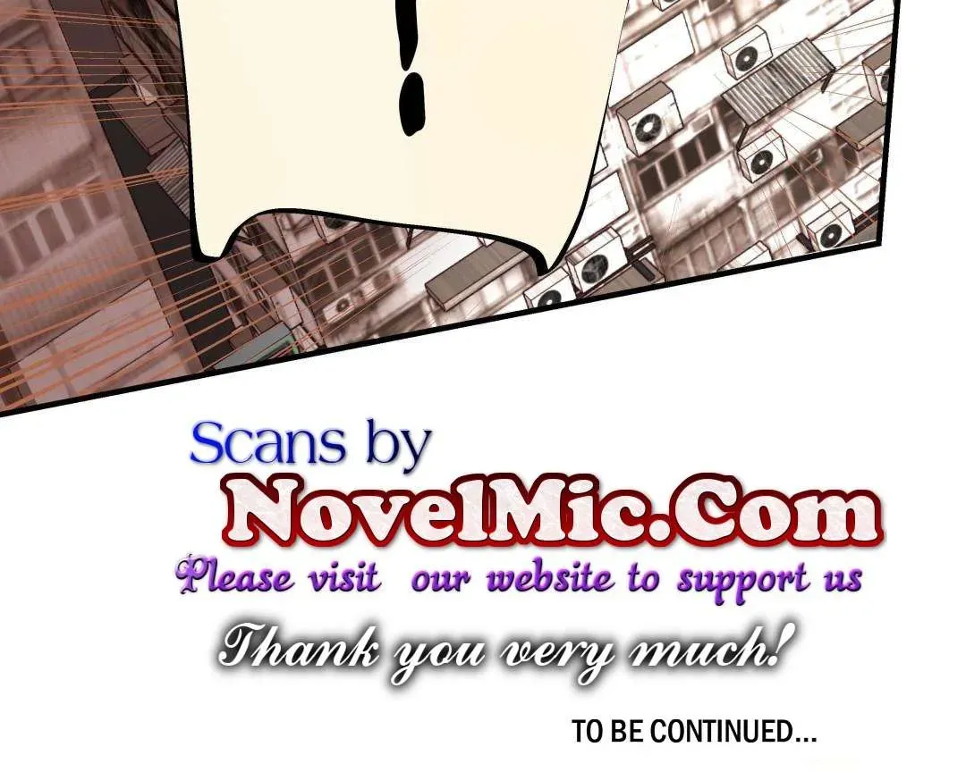 Heavenly Music Familiar Spirits Chapter 57 Online - página 36