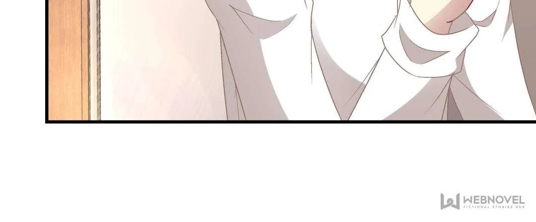 Heavenly Music Familiar Spirits Chapter 58 Online - página 9