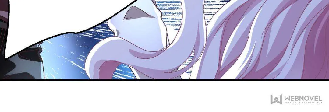 Heavenly Music Familiar Spirits Chapter 58 Online - página 14