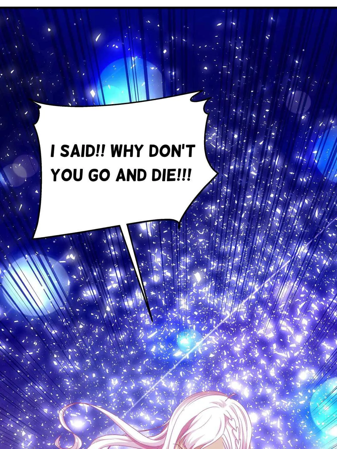 Heavenly Music Familiar Spirits Chapter 58 Online - página 21