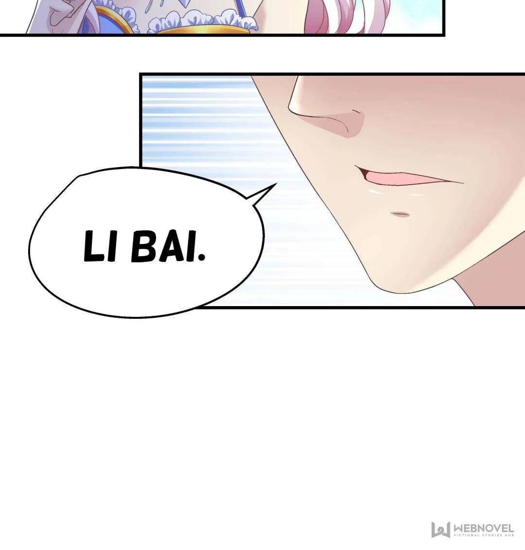 Heavenly Music Familiar Spirits Chapter 58 Online - página 33