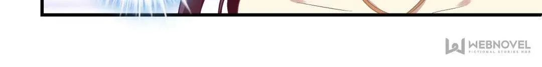 Heavenly Music Familiar Spirits Chapter 59 Online - página 8