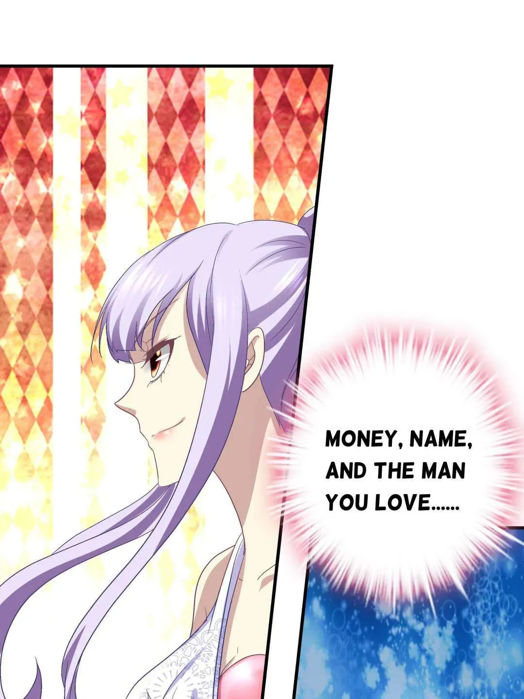 Heavenly Music Familiar Spirits Chapter 59 Online - página 13
