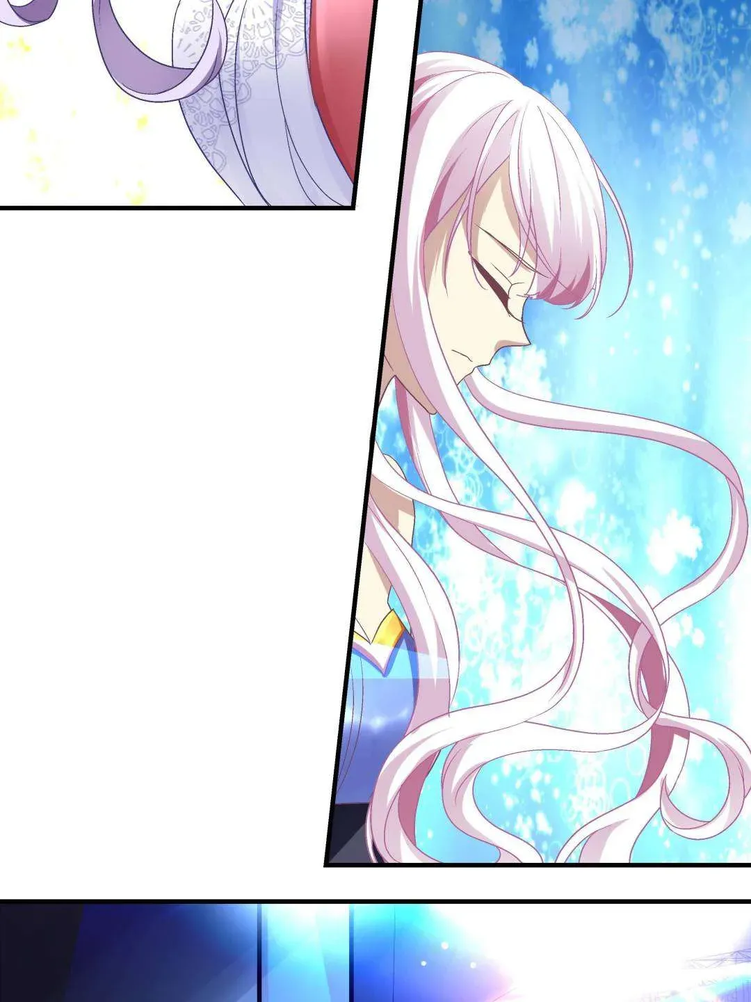 Heavenly Music Familiar Spirits Chapter 59 Online - página 14