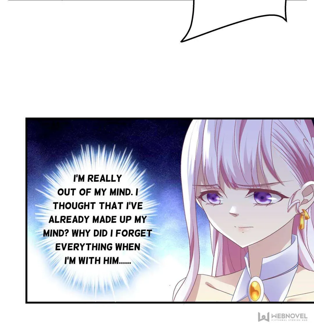 Heavenly Music Familiar Spirits Chapter 59 Online - página 32